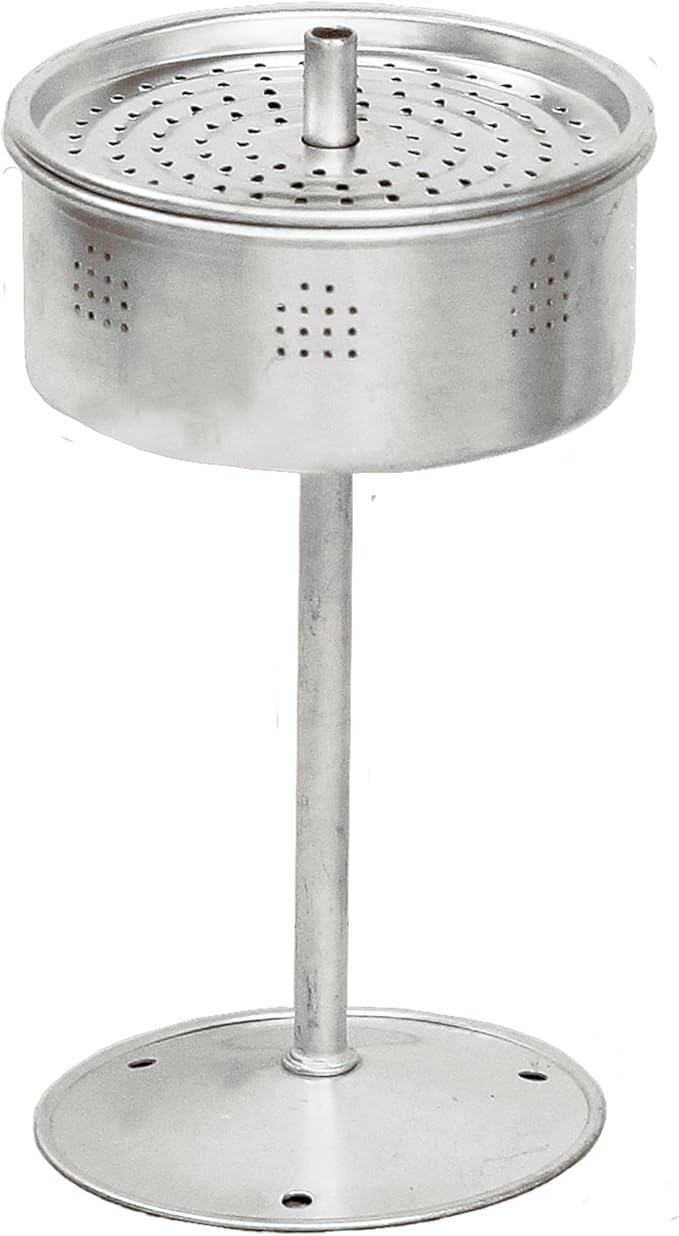 Stansport Enamel Coffee Pot