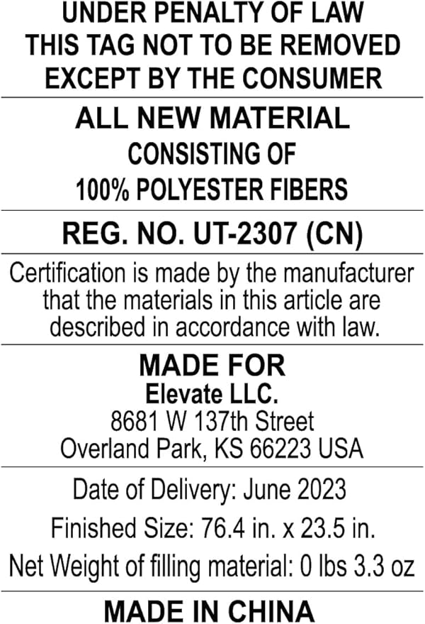 CORE Sleeping Pad for Camping | Perfect Ultralight Sleeping Mat for Tents, Camping Cot & Backpacking Gear | Lightweight & Inflatable Blow Up Mattress for Travel, Hiking & Outdoor Use