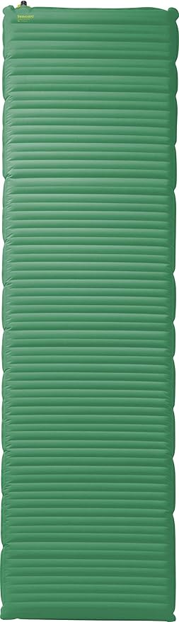 Therm-a-Rest NeoAir Venture Camping and Backpacking Sleeping Pad