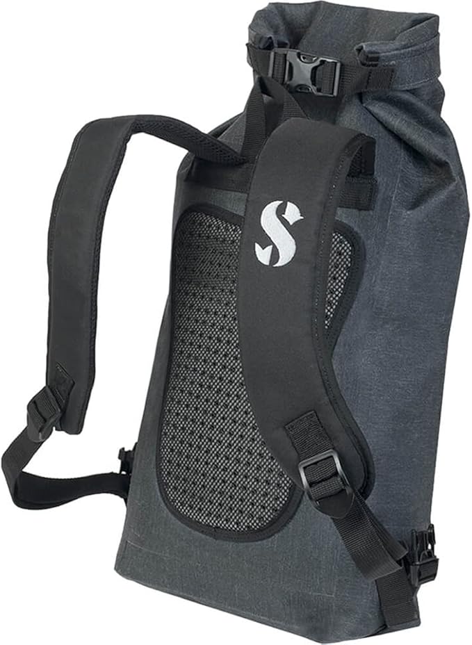 SCUBAPRO Dry 15 Backpack