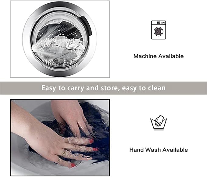 Travel and Camping Sheet Sleeping Bag Liner - Lightweight Compact and Portable Adult Sleeping Bag - Ideal for Traveling,Hostels and Camping