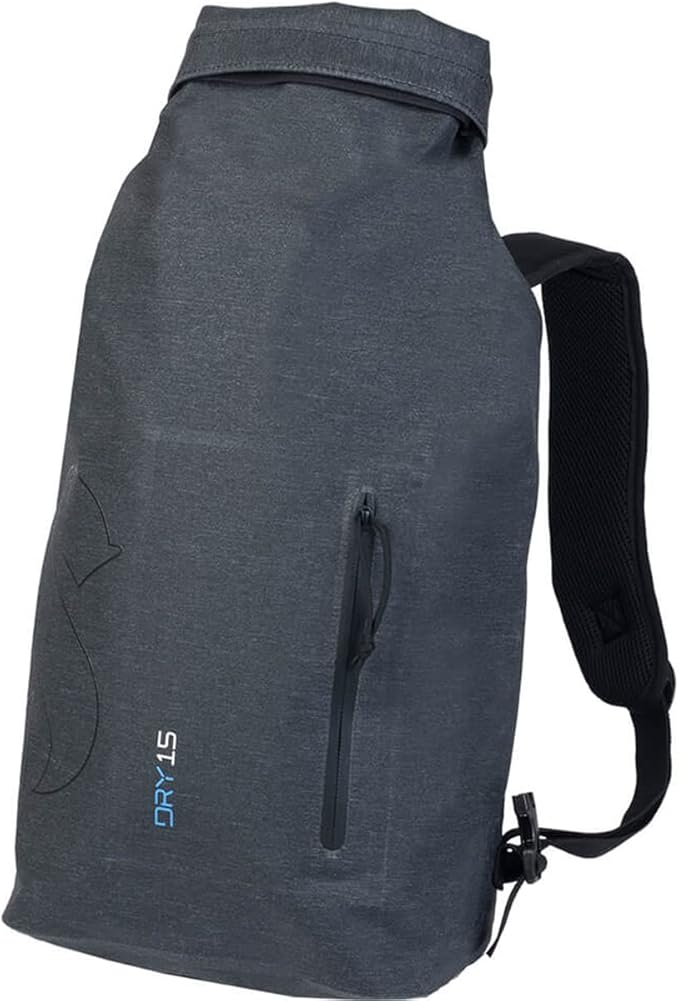 SCUBAPRO Dry 15 Backpack