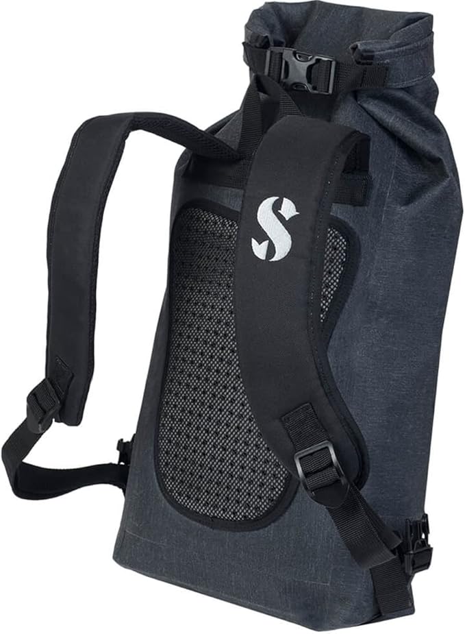 SCUBAPRO Dry 15 Backpack