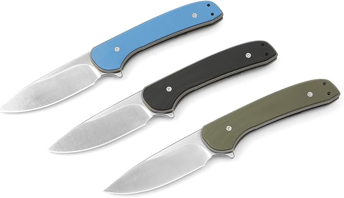 DROP + Ferrum Forge
