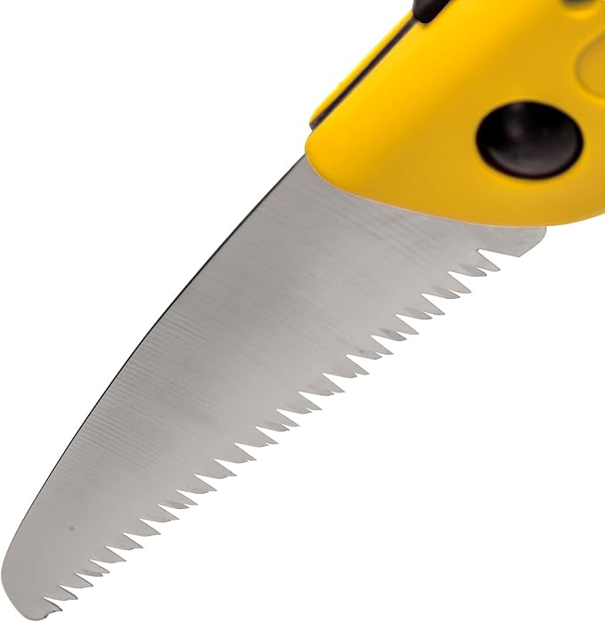 Trophy Ridge Hand Saw