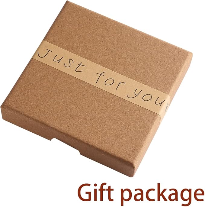 Custom Electric Lighter Personalized Kitchen for Candle Gift Windproof USB Rechargeable Dual Arc for Camping Christmas Father's Day Valentine's Day… (Custom) (Wolf)