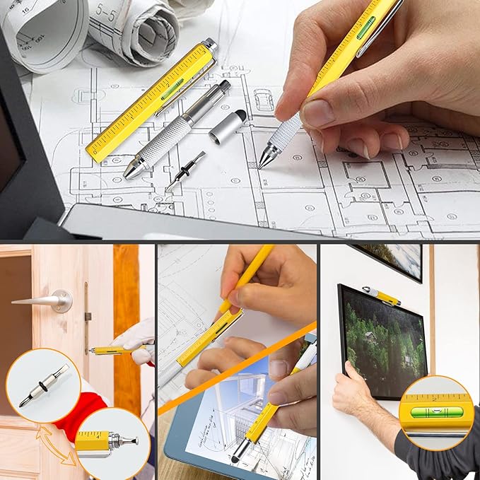 Birthday Gifts for Uncle-Fathers Day Unique Gifts for Uncles from Nieces Best Uncle Gifts Sets from Nephew Inspirational Christmas Gifts for Uncle29