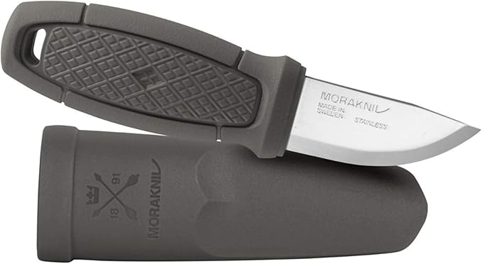 Morakniv Eldris Light Duty