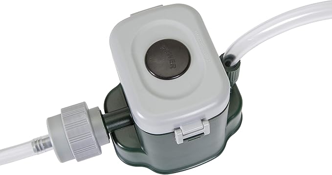 Stansport Camping Shower