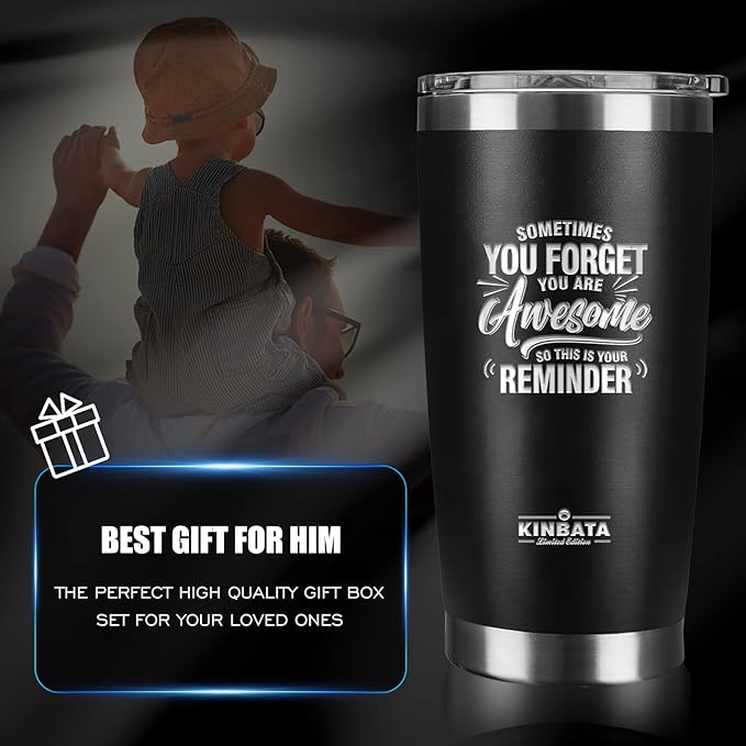 Gifts for Husband from Wife-Best Anniversary Basket Gifts for Men who has everything Fathers Day Funny Birthday Gift Ideas for Him Christmas Unique Romantic Presents Sets, All in One Hammer Multitool