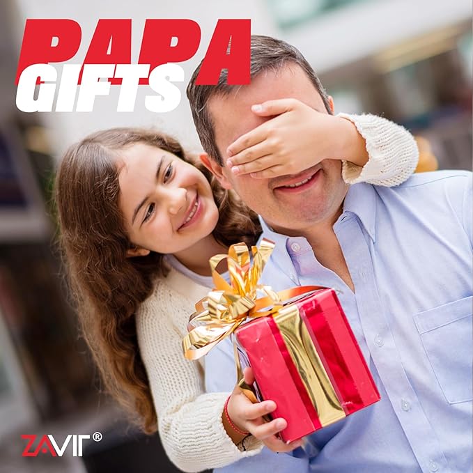 Gifts for Papa,BEST PAPA EVER Multitool Knife,Papa Birthday Gifts,Best Papa Gifts,Papa Gifts from Grandchildren,Gifts Ideas for Papa,Papa Fathers Day Gift,Gifts for Papa Who Wants Nothing