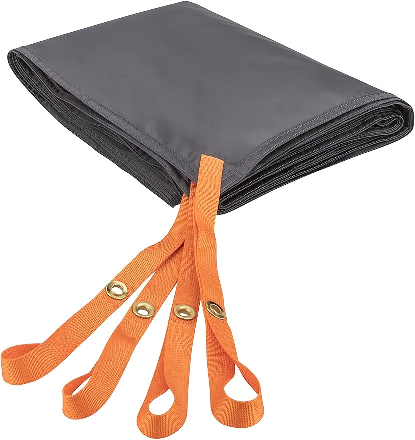 MARMOT Midpines 4P/6P Camping Tents & Footprints