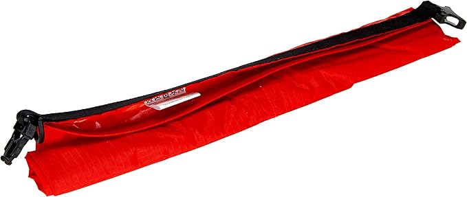 Deuter Light Drypack 5, Papaya, 5 L