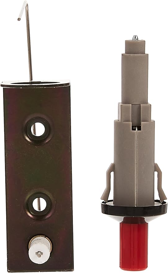 Camp Chef Universal Ignitor CC-IGN