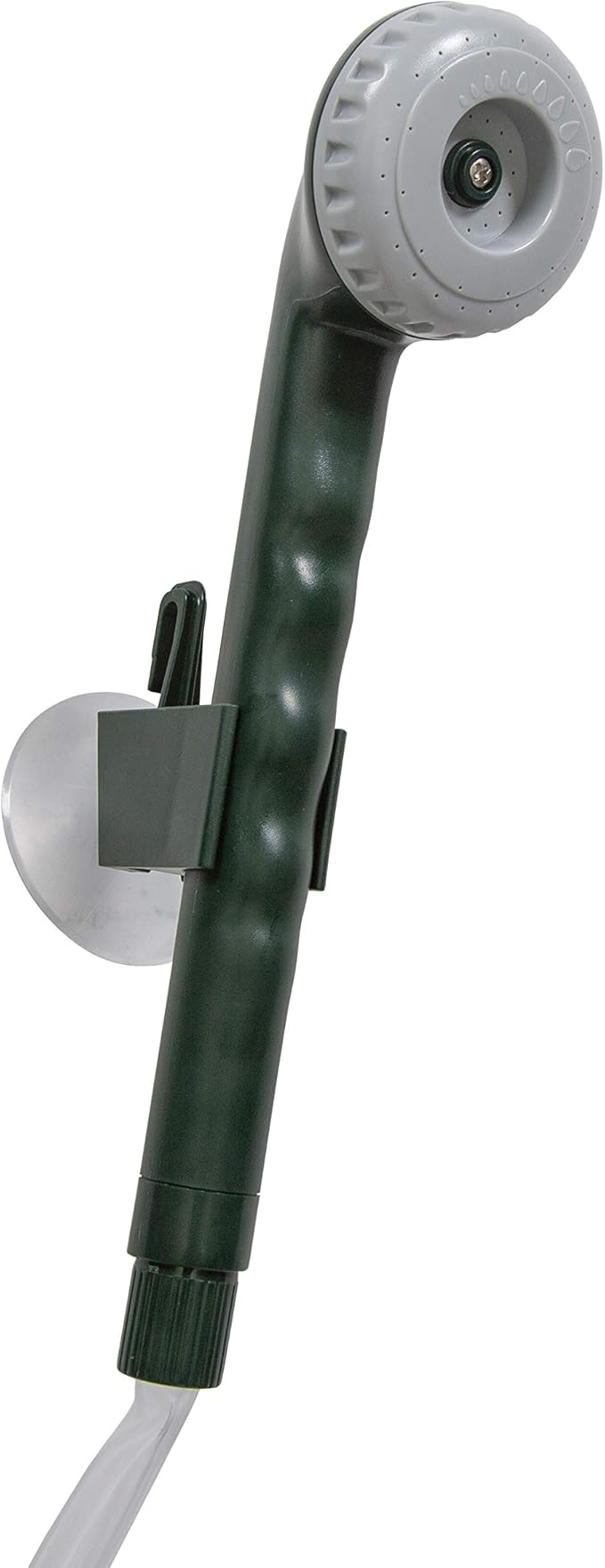 Stansport Camping Shower