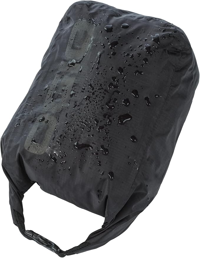 OGIO Small 3L Dry Sack