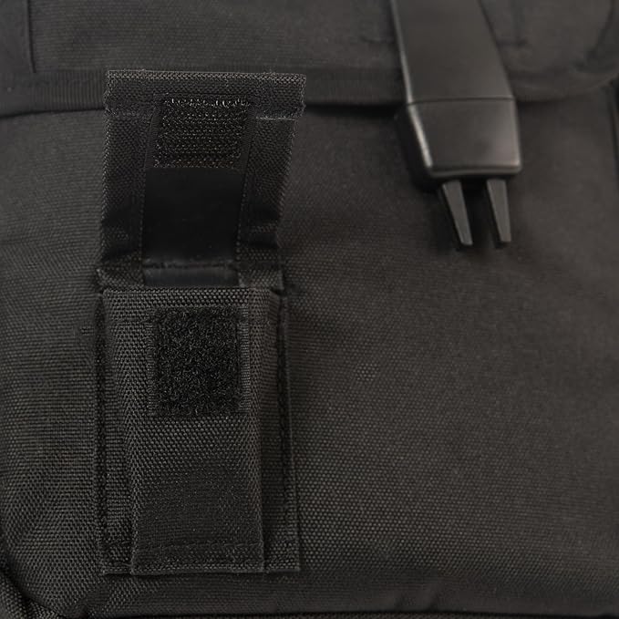 Rothco Molle Bladder Canteen Cover