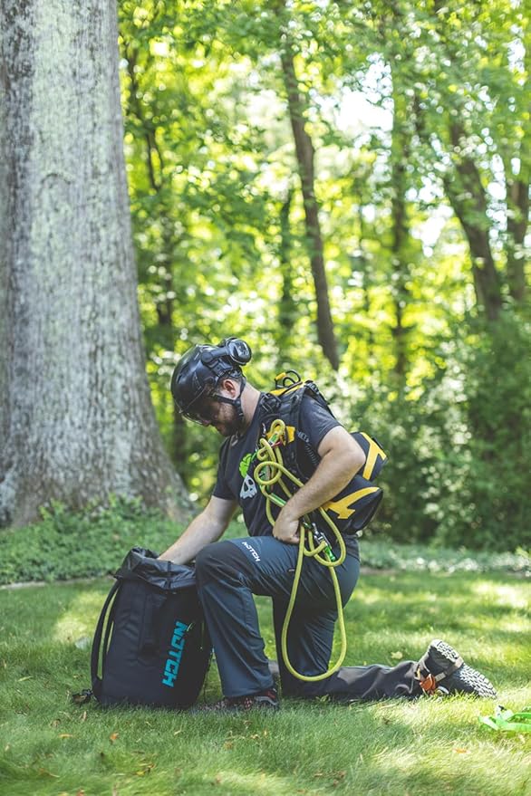 Notch Sonic Gen II Performance Climbing Pants (SONIC2)