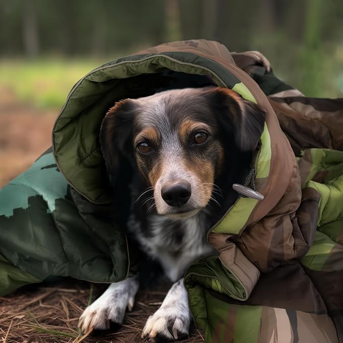 Outdoor Puffy Camping Blanket, Lightweight Windproof Warm Stadium Blanket, Packable Travel Camping Quilt for Cold Weather,Hiking, Backpacking,Sleeping, Hammock, Adventure 78"x 56"