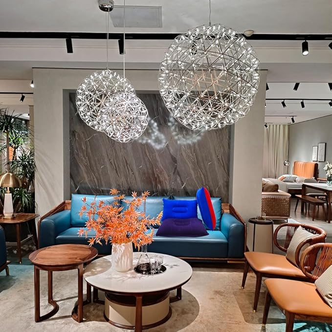 Camping Travel Pillow Small Squared Flocked Fabric Air Pillow, Compact, Comfortable and Ergonomic Inflatable Pillow, Used to Support Camping and Hiking (3 Pack Royal Blue, Purple, Duotone)