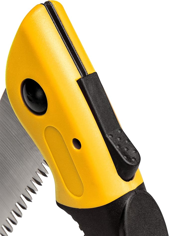 Trophy Ridge Hand Saw