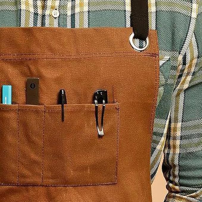 Deejo DEE9GB004 27g Linerlock Ebony Wood, Black