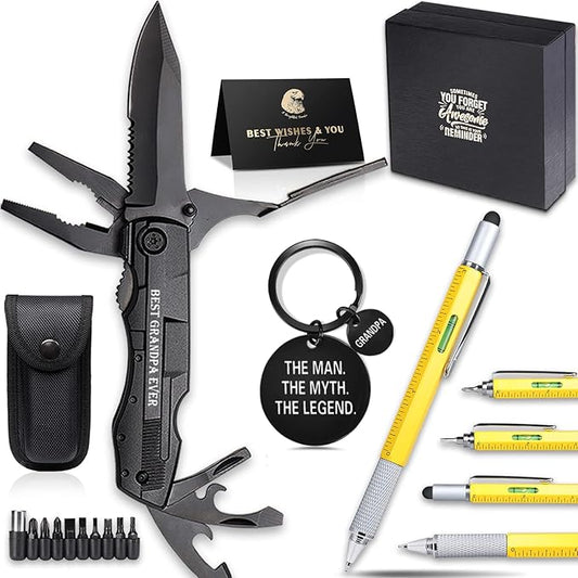 Grandpa Gifts for Grandpa Birthday Gifts for Grandpa,Best Grandpa Gifts,Grandpa Gift for Grandpa,Grandpa Gifts from Grandkids,Birthday Gift for Grandpa,Fathers Day for Grandpa,Happy Birthday Grandpa