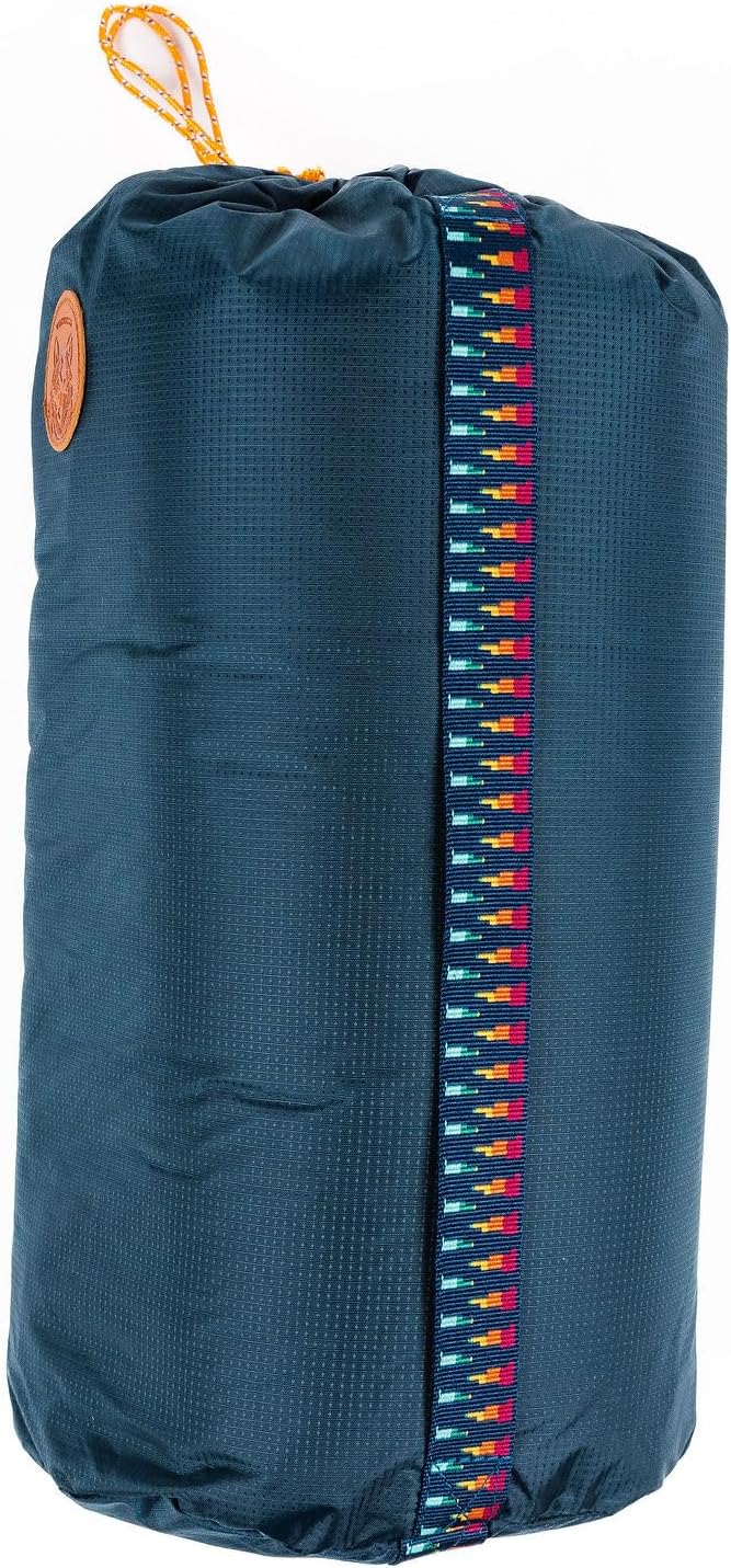 Wilderdog Dog Sleeping Bag - 36in x 28in