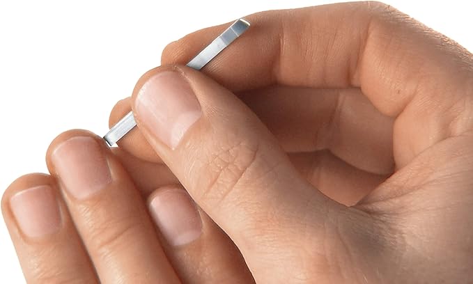 Climber Swiss Army Knife Red Blister Pack