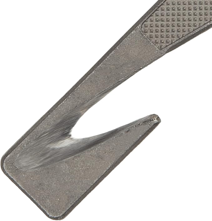 Daily Carry Belt Cutter, Metal Matte