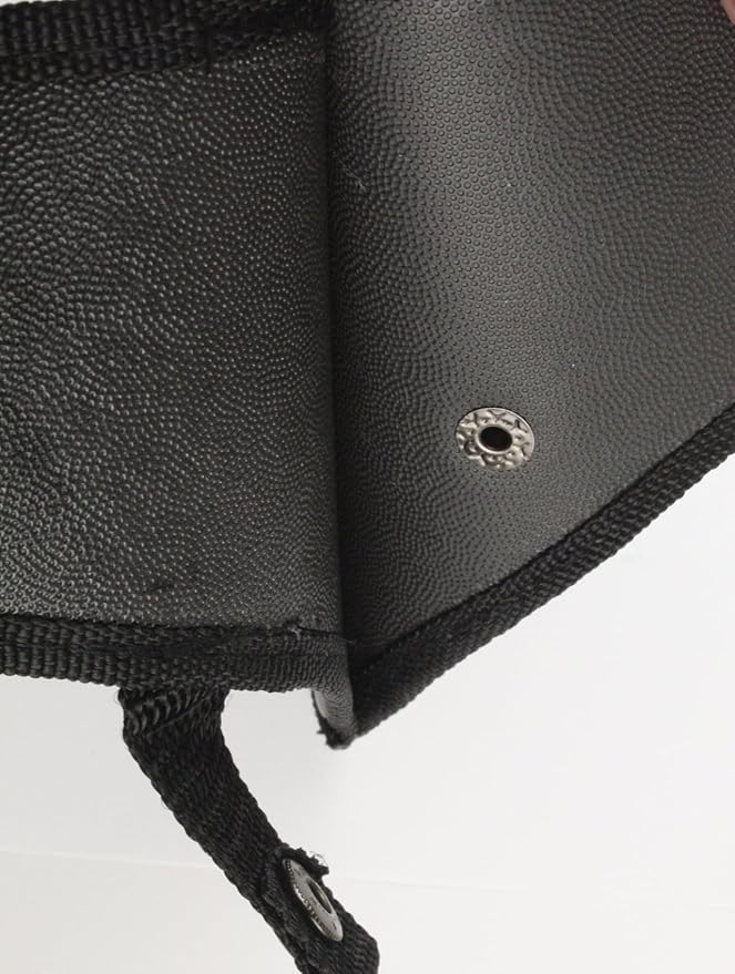 Throwing Axe/Camp Axe Making Blank – S916