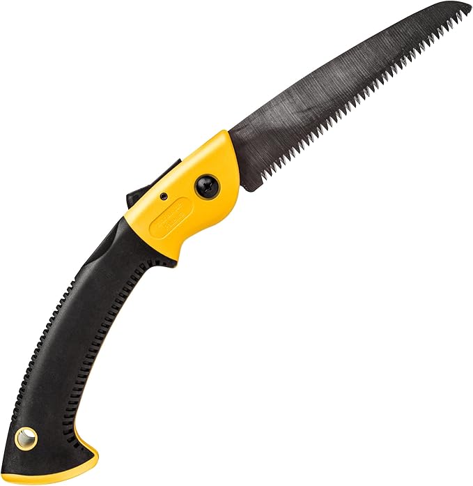 Trophy Ridge Hand Saw