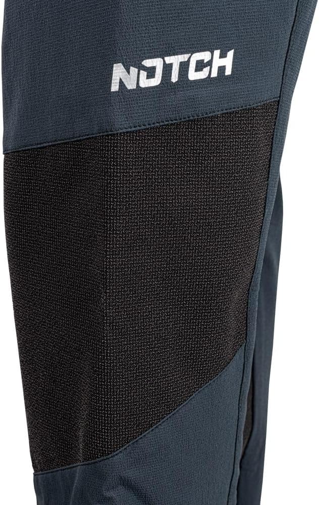 Notch Sonic Gen II Performance Climbing Pants (SONIC2)