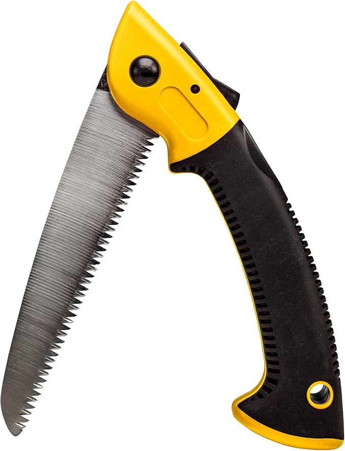 Trophy Ridge Hand Saw