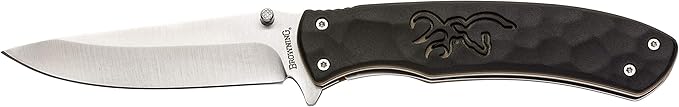 Browning Primal Folder Medium