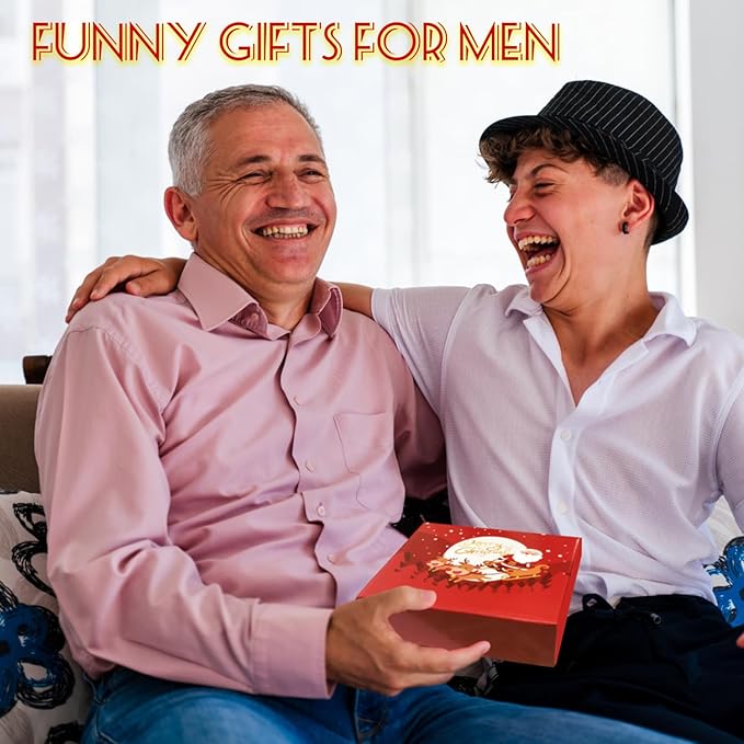 9 Pieces Snowflake Multi Tool Stainless Steel 18-in-1 Snowflake Screwdriver Multitool Bottle Opener Wrench Mens Gifts for Christmas