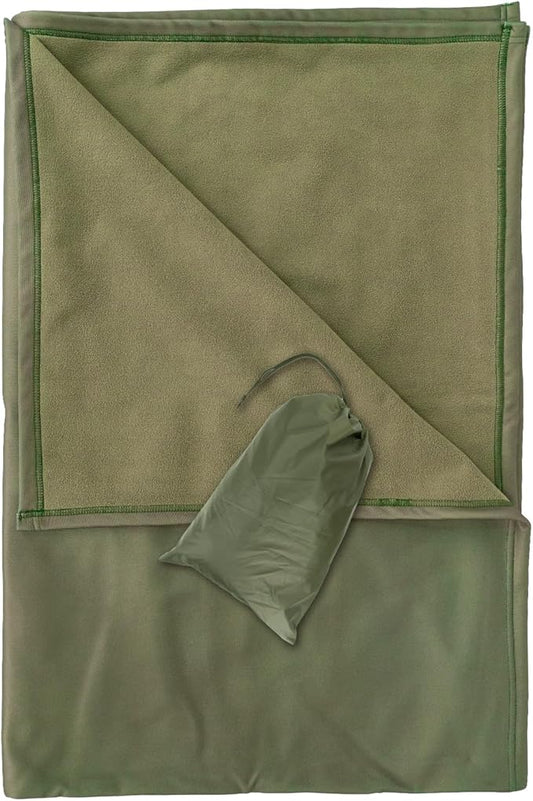 Camo Throw Blanket for Couch Sofa Soft Cozy Blankets Fleece Warm Lightweight Bedding Blanket for Living Room Travel