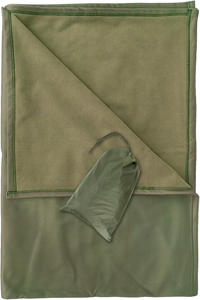 Camo Throw Blanket for Couch Sofa Soft Cozy Blankets Fleece Warm Lightweight Bedding Blanket for Living Room Travel