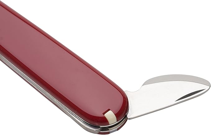 Swiss Pocket Knife | KNF-883.00