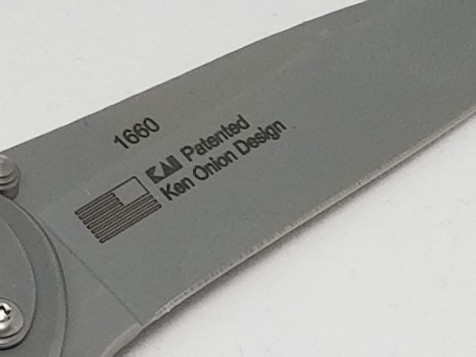 Cholla Wood Cactus Aquamarine colored on Leek 1660 Plain Blade