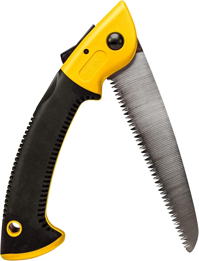 Trophy Ridge Hand Saw