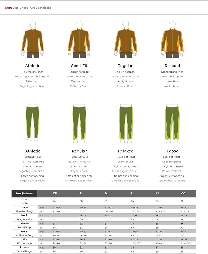 MARMOT Men's Precip Eco Waterproof Rain Jacket - 100% Recycled, Breathable, Lightweight, Packable Raincoat