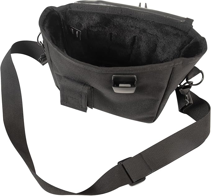 Rothco Molle Bladder Canteen Cover
