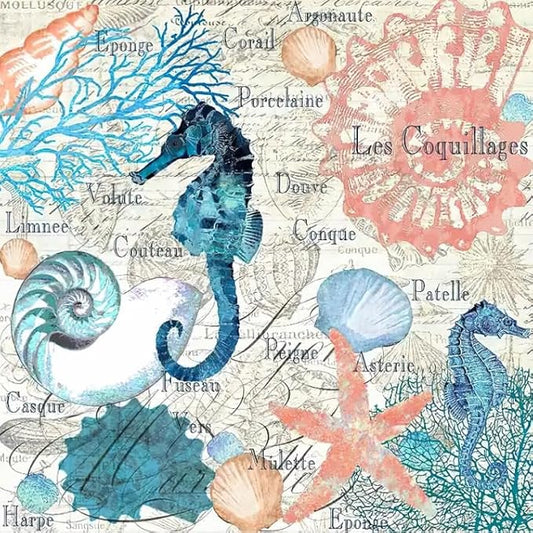 AISPARKY Beach Blanket Waterproof Sandproof Extra Large Beach Mat Quick Drying Outdoor Picnic Durable Portable Blanket for Travel Camping Hiking Beach Festival Picnic