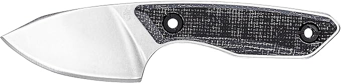 GERBER Gear - Camping, Hiking, Fishing Activity Pack Collections