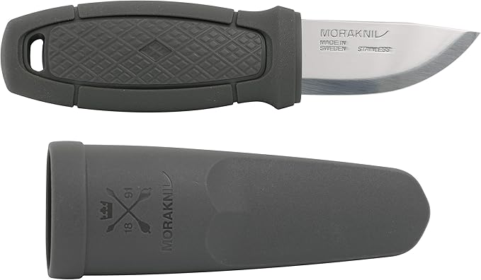 Morakniv Eldris Light Duty