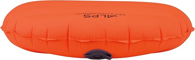 ALPS Mountaineering Versa Pillow