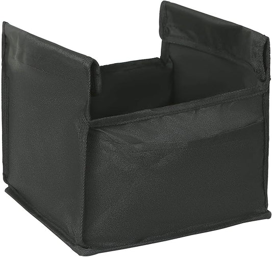 ROCK CLOUD Extra Storage Bag Portable Camping Table Ultralight Beach Tables, Size S