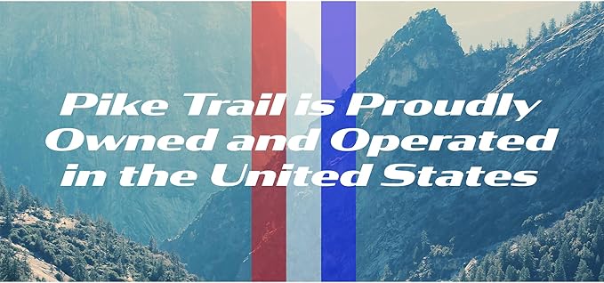 Pocket Blanket -Compact Picnic Blanket (60"x 56") - Sand Proof Beach Blanket / 100% Waterproof Ground Cover. Great Outdoor Blanket for Hiking, Camping, Picnics, Travel and Beach Trips!