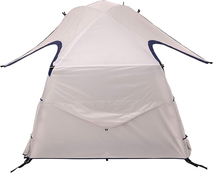 ALPS Mountaineering Zephyr 3-Person Tent